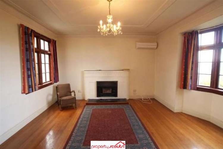 310 Highgate Roslyn_3