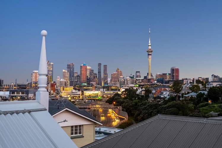 14 Ring Terrace Saint Marys Bay_2