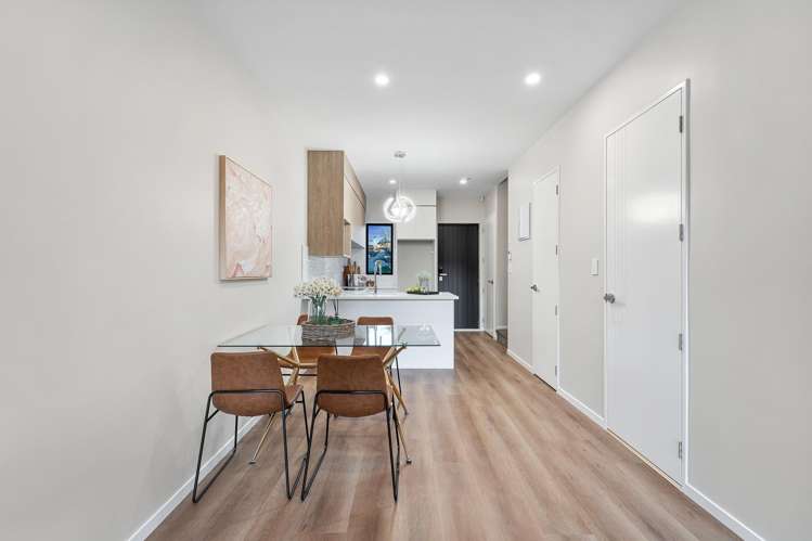 93A-97 Woodglen Road_1