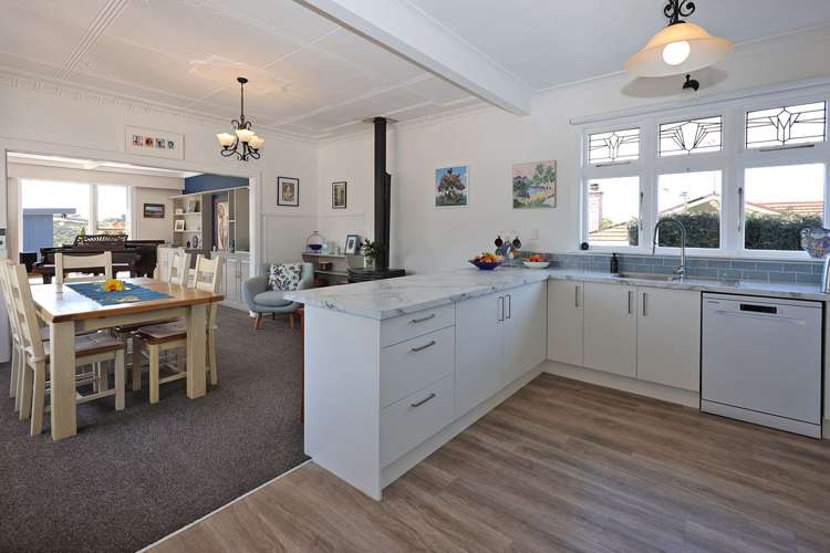 8 Rother Street Oamaru_8