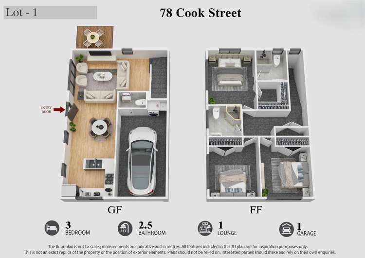 1-7/78 Cook Street_3
