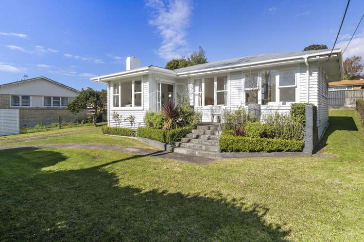 312 Ngatai Road_2