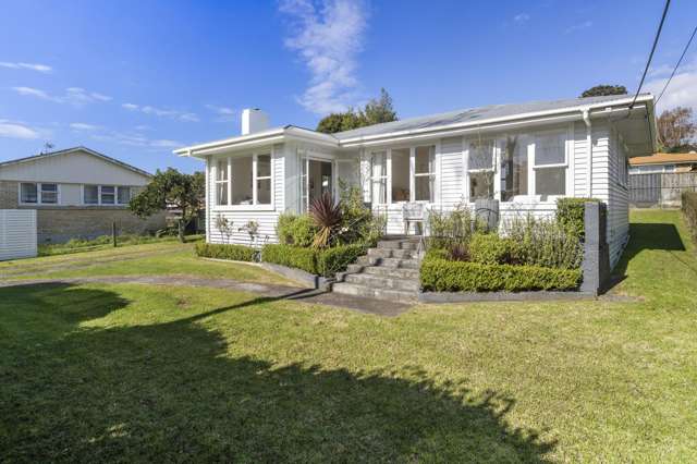 312 Ngatai Road Bellevue_2