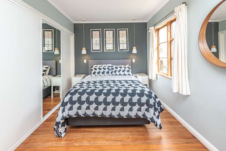 32 Stewart Street Aramoho_11