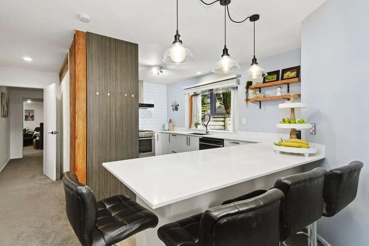 1 Avonlea Grove Belmont_10