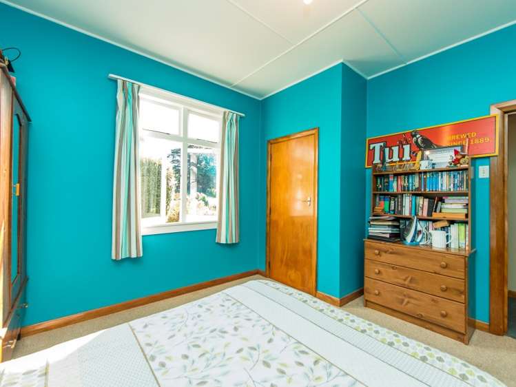 5785 Turakina Valley Road Hunterville_23