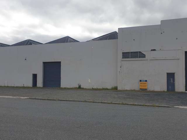 76 Annan Street West Invercargill_2