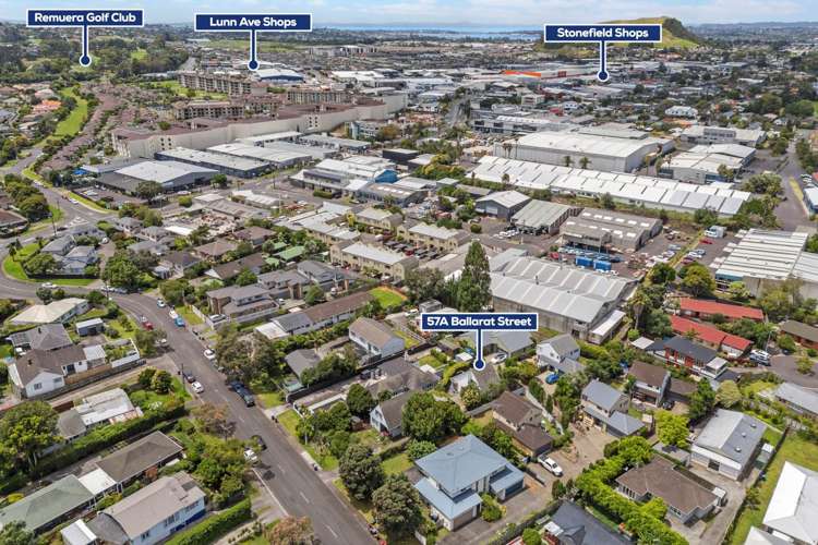 57a Ballarat Street Ellerslie_11