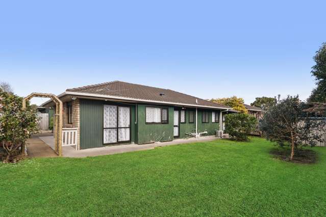 9/50 Gray Avenue Mangere East_2