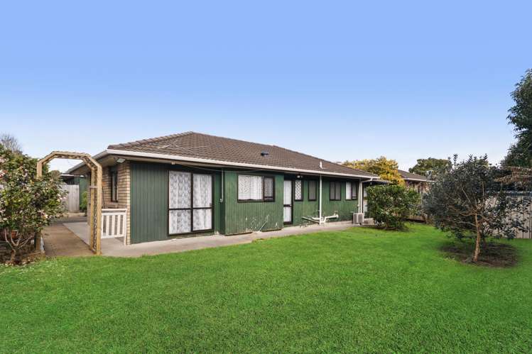 9/50 Gray Avenue Mangere East_2