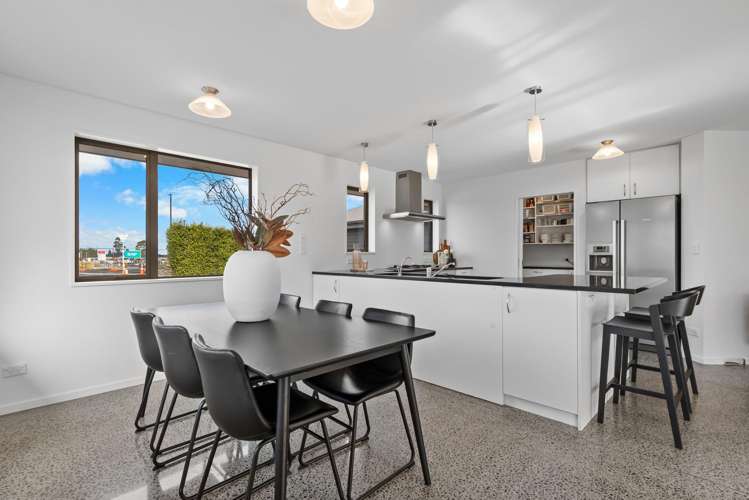 154 Levi Road Rolleston_12