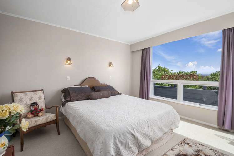 5 Armstrong Grove Hilltop_9