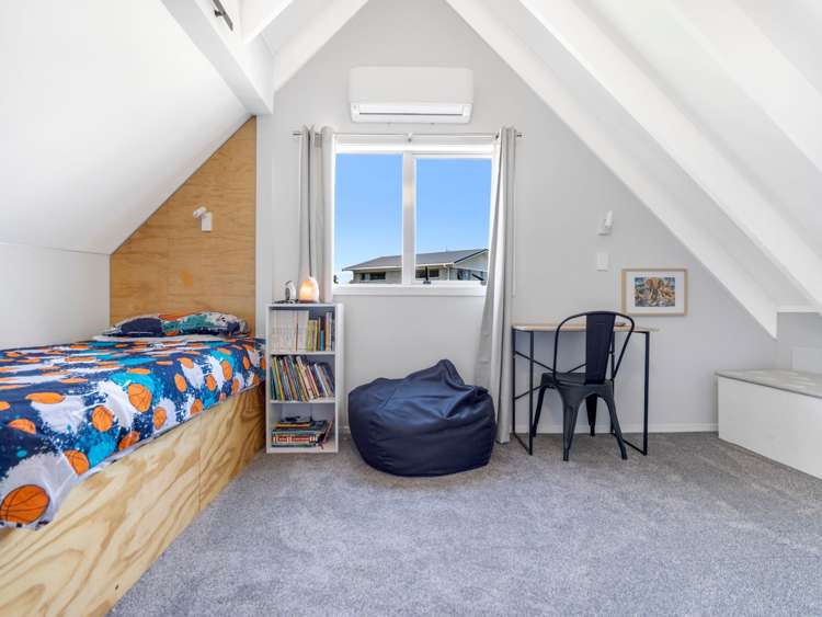 138 Douglas Avenue Te Awamutu_13