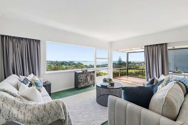 18 Coates Road Cockle Bay_3