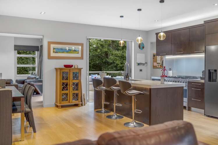 59A Churchill Road_3