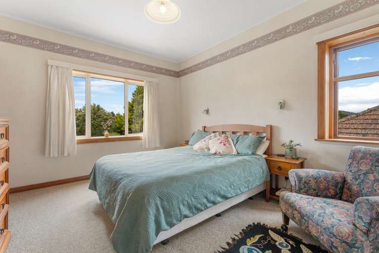 17 Wilkinson Street Liberton_11