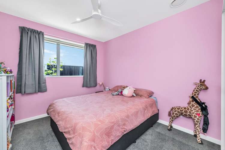 94 Charlbury Drive Rolleston_20