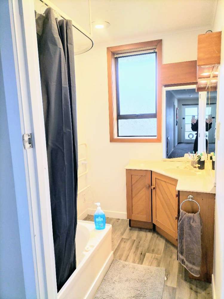 25 Ross Street Mosgiel_9