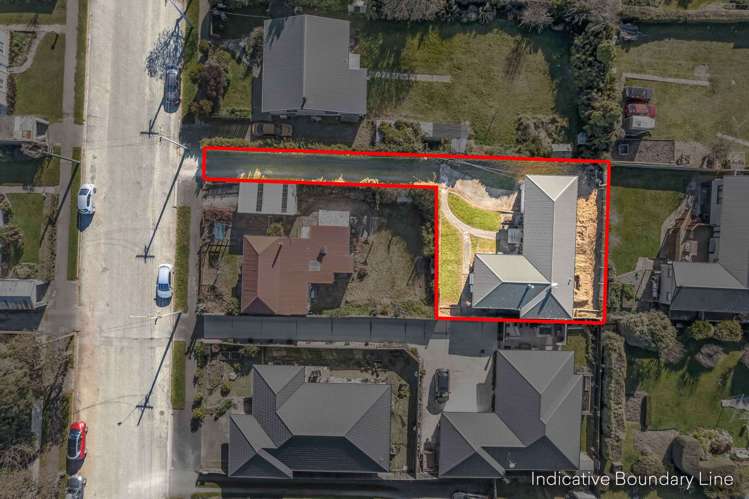 81a Hull Street Oamaru_34