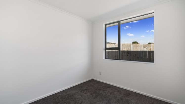 30a Kayes Road Pukekohe_7