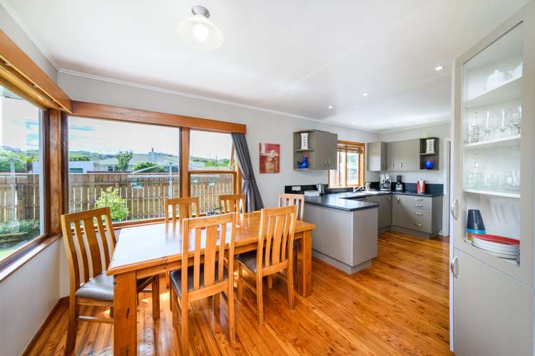 52 Bamfield Street Ashhurst_8