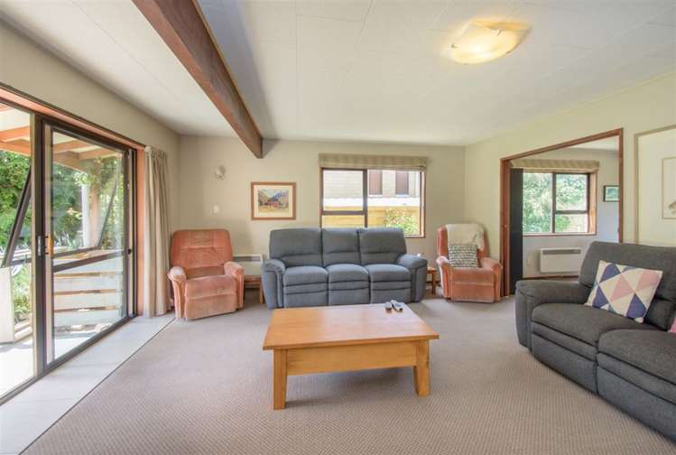 68 Neplusultra Street Cromwell_8