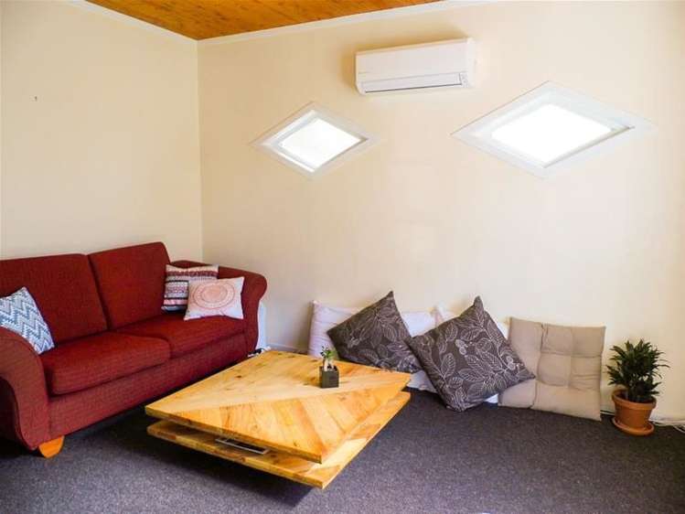 23 Miro Street Rarangi_5