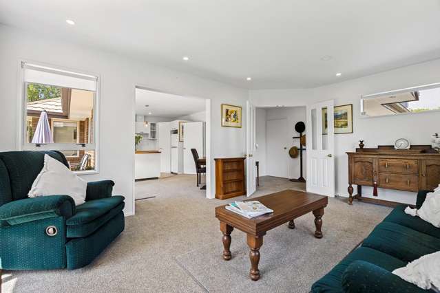 42A Grimseys Road Redwood_4