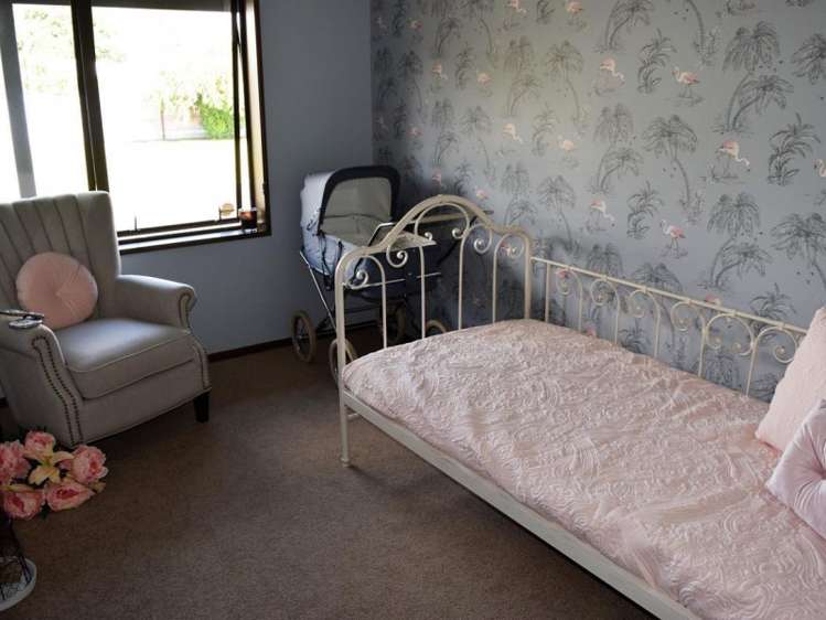 32 Swayne Road Cambridge_9