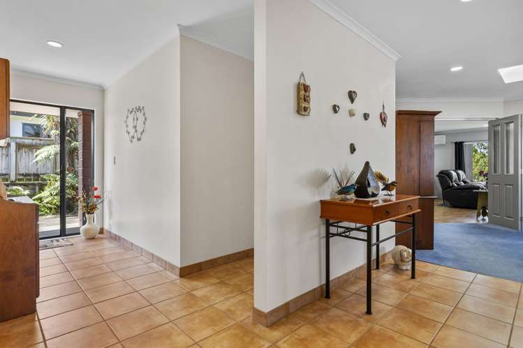 22 The Grove Nukuhau_5