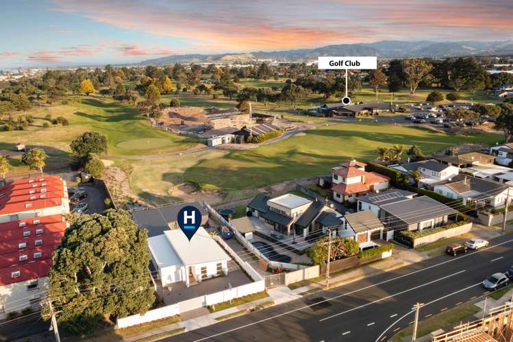 52a Golf Road Mount Maunganui_20