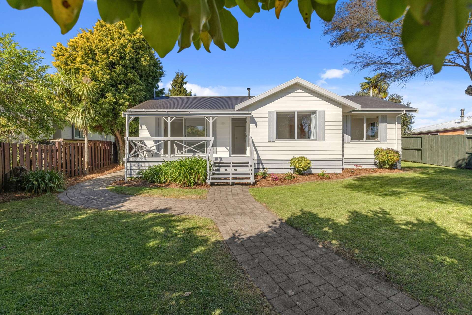 29 Cullimore Street Pukete_0