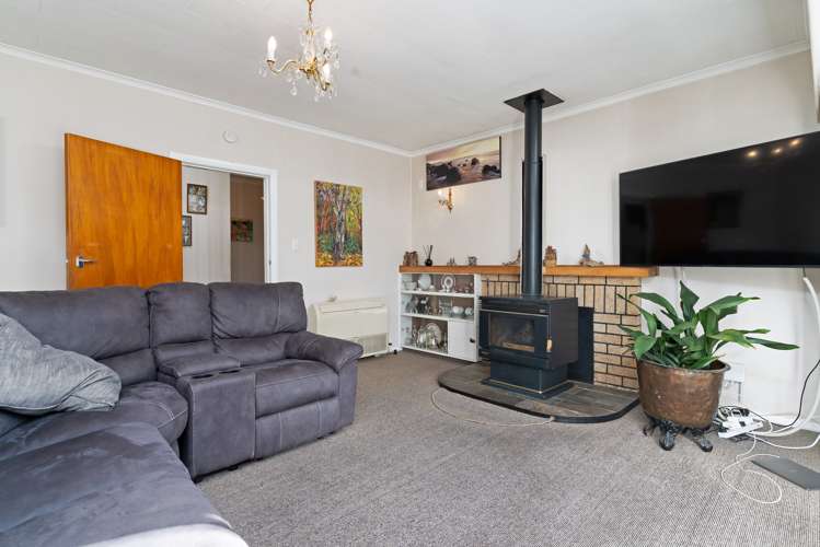 57a Michael Street Masterton_2