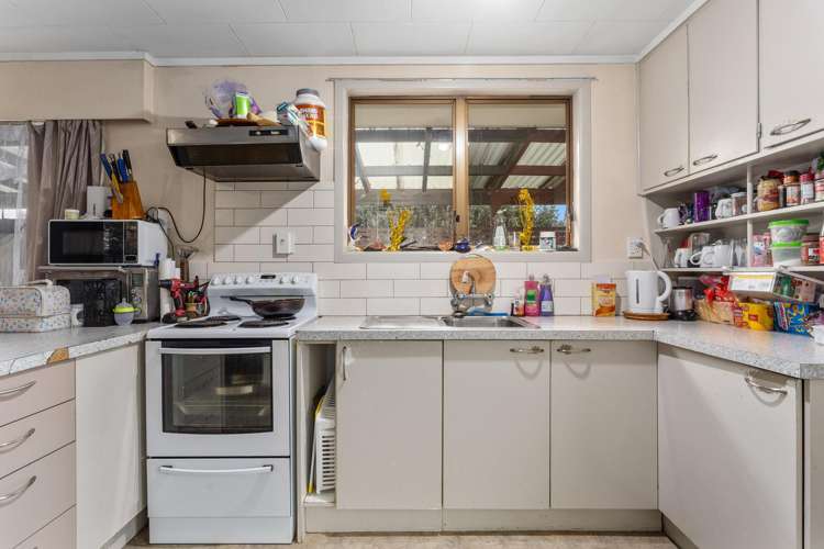 60B Richard Street Opotiki_8
