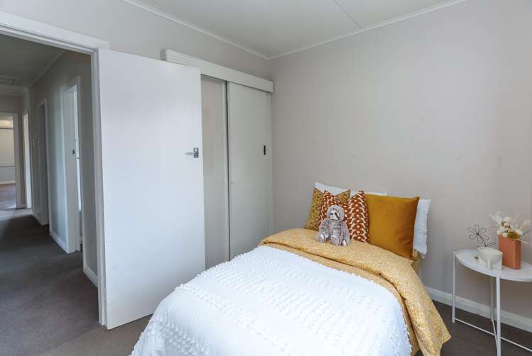 118 Brandon Street Featherston_18