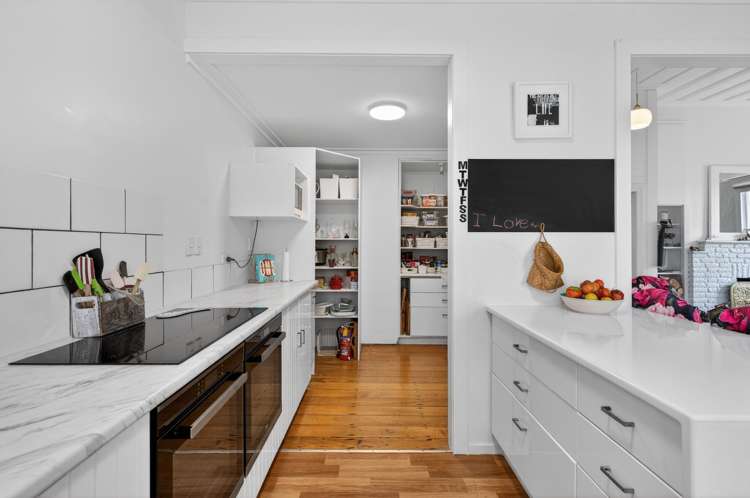 32 Franklin Road Paparoa_6