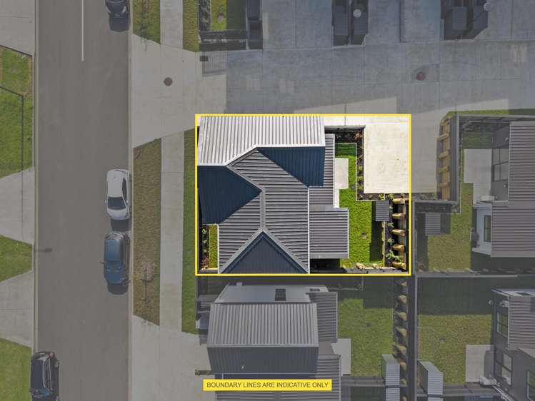 293 Flat Bush School Road Flat Bush_7