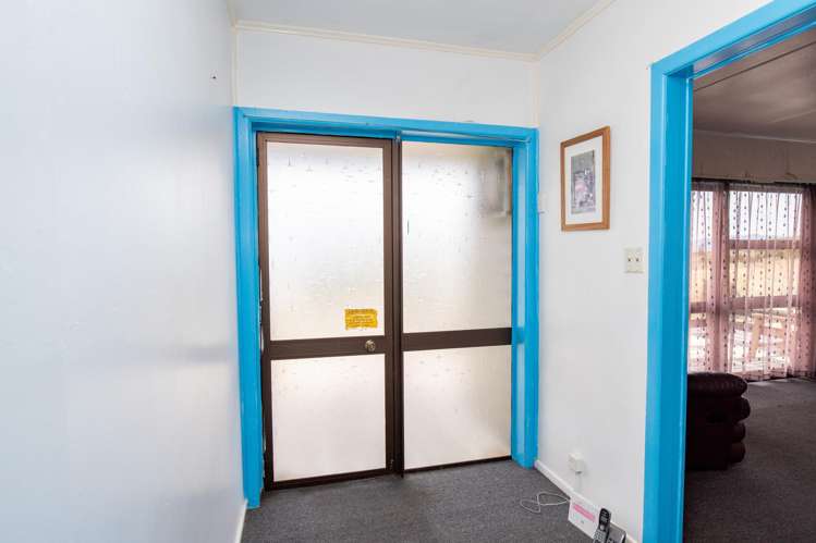 754 State Highway 25 Waitakaruru_13