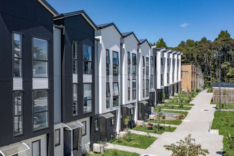 17 Morihana Close Glen Eden_51