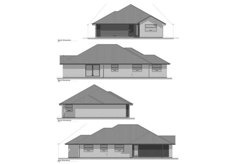10 Paradise Way Halswell_6