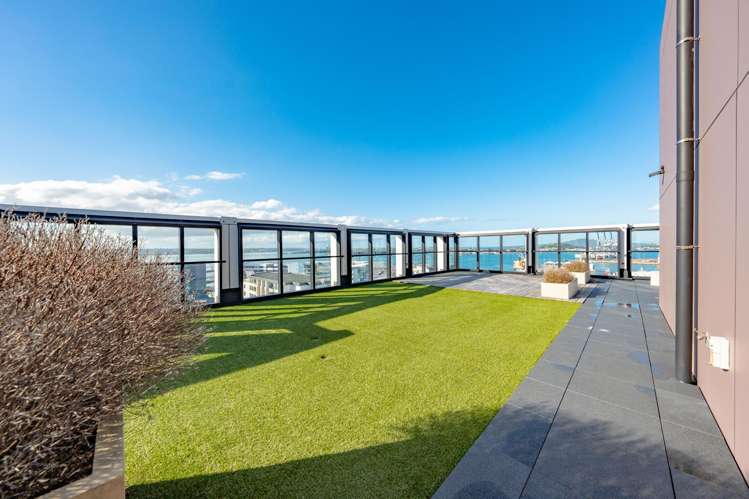 1501/70 Anzac Avenue Auckland Central_17