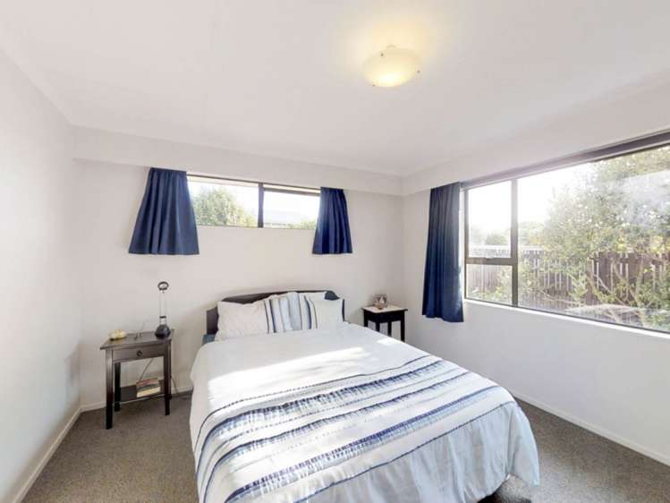 6 Glendale Place Witherlea_10