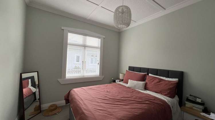 32 King Street Kensington_10