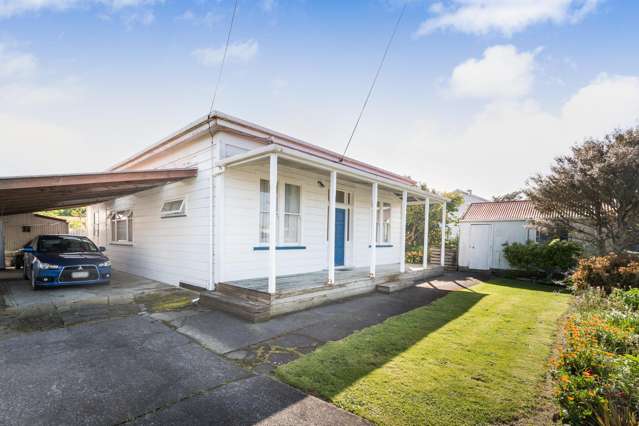 7 Lambert Street Marton_2