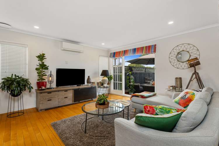 22 Kervil Avenue Te Atatu Peninsula_5