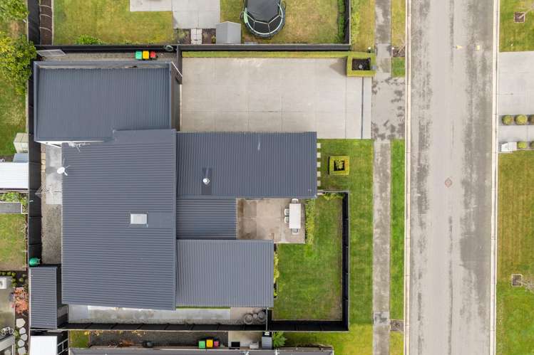 69 Farthing Drive Prebbleton_12