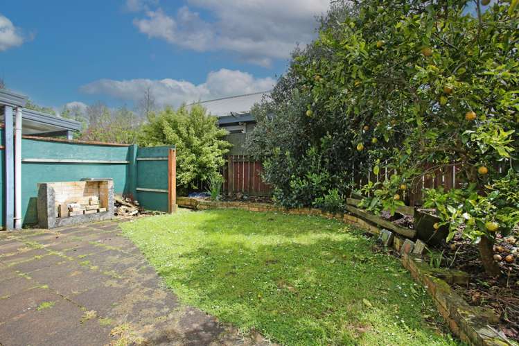 2b Percy Graham Drive Tuakau_8