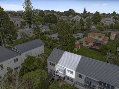 7/30 Kimberley Road_3