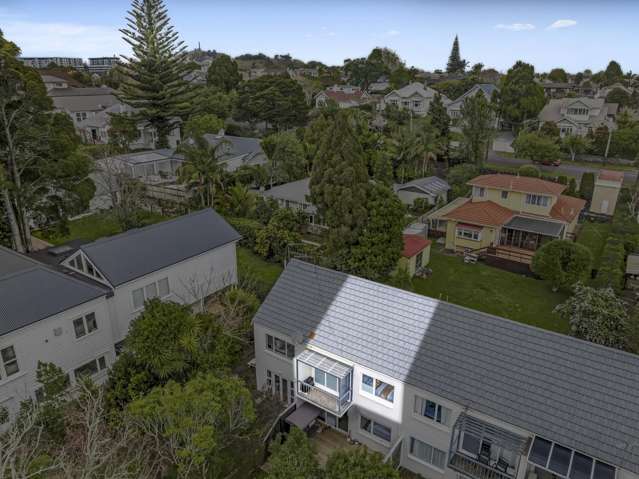 7/30 Kimberley Road Epsom_3