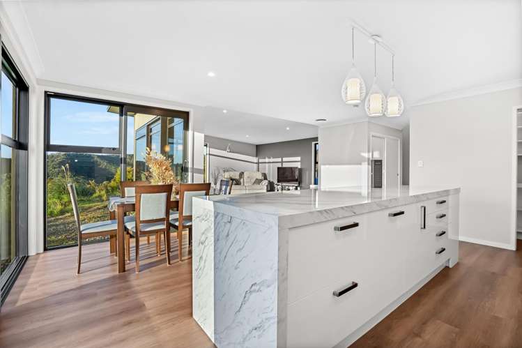 120B Golf Harbour Drive Maunu_15